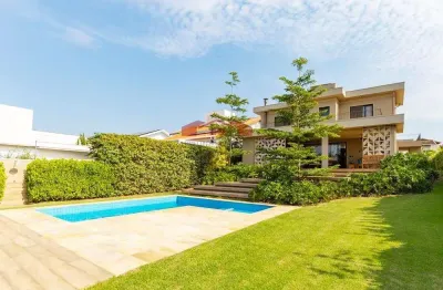Casa para venda em campinas, barão geraldo, 3 dormitórios, 3 suítes, 4 banheiros, 4 vagas