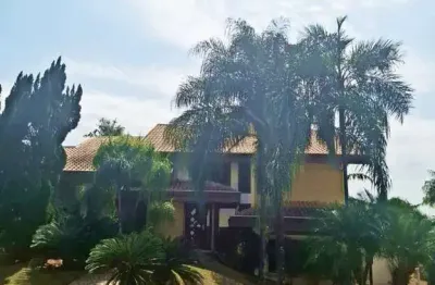 Casa para venda em campinas, barão geraldo, 5 dormitórios, 5 suítes, 7 banheiros, 4 vagas