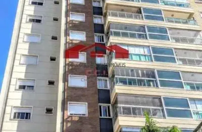 Apartamento para venda em campinas, parque rural fazenda santa cândida, 3 dormitórios, 3 suítes, 4 banheiros, 3 vagas