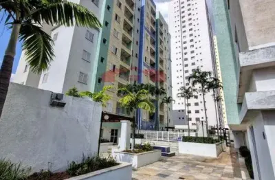 Apartamento para venda em campinas, mansões santo antônio, 3 dormitórios, 1 suíte, 2 banheiros, 2 vagas