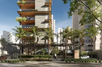 Apartamento para venda em campinas, cambuí, 3 dormitórios, 3 suítes, 4 banheiros, 3 vagas