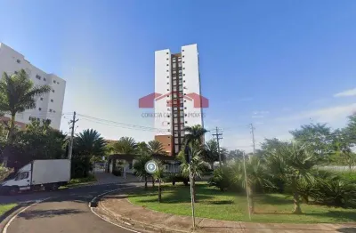 Apartamento para venda em campinas, loteamento residencial vila bella dom pedro, 3 dormitórios, 3 suítes, 5 banheiros, 3 vagas