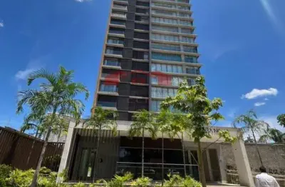 Apartamento para venda em campinas, cambuí, 3 dormitórios, 3 suítes, 5 banheiros, 5 vagas
