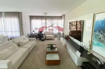 Apartamento para venda em campinas, loteamento residencial vila bella dom pedro, 3 dormitórios, 3 suítes, 5 banheiros, 3 vagas