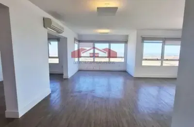 Apartamento para venda em campinas, loteamento residencial vila bella dom pedro, 3 dormitórios, 3 suítes, 5 banheiros, 3 vagas