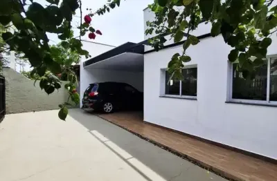 Casa para venda em campinas, jardim santa genebra, 3 dormitórios, 3 suítes, 5 banheiros, 4 vagas