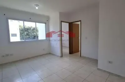 Apartamento para locação em são paulo, tremembé, 2 dormitórios, 1 banheiro