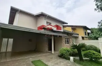 Casa para venda em campinas, cidade universitária, 3 dormitórios, 1 suíte, 4 banheiros, 4 vagas