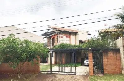 Casa para venda em campinas, parque das universidades, 4 dormitórios, 1 suíte, 3 banheiros, 6 vagas