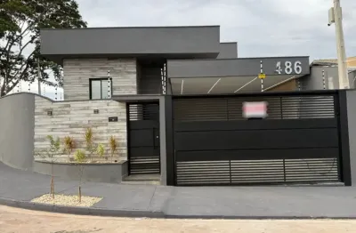 Seu novo lar dos sonhos está aqui - excelente imóvel disponível no bairro setsul i