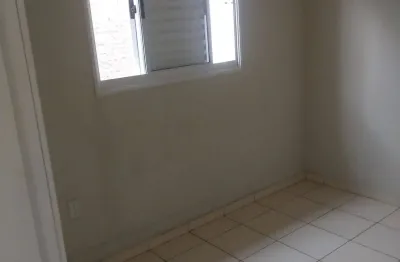 Casa disponível para venda no parque residencial dignidade