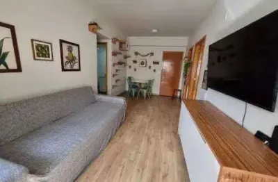 Apartamento com 2 quartos à venda na estrada benvindo de novaes, 2800, recreio dos bandeirantes, rio de janeiro por r$ 560.000