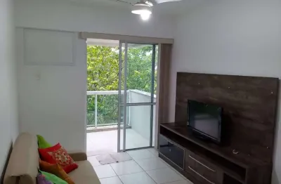 Apartamento com 2 quartos à venda na avenida olof palme, 555, barra olímpica, rio de janeiro por r$ 430.000