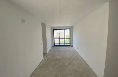 Apartamento com 3 quartos à venda na rua linda batista, 45, recreio dos bandeirantes, rio de janeiro por r$ 580.000