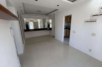 Apartamento com 2 quartos à venda na rua aroazes, 835, barra olímpica, rio de janeiro por r$ 440.000