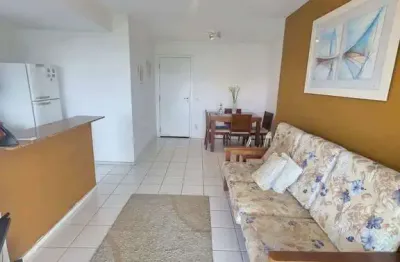 Apartamento com 2 quartos à venda na avenida salvador allende, 6300, recreio dos bandeirantes, rio de janeiro por r$ 550.000