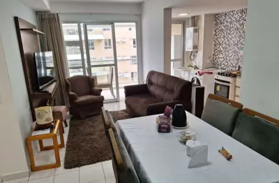 Apartamento com 2 quartos à venda na avenida josé luiz ferraz, 400, recreio dos bandeirantes, rio de janeiro por r$ 565.000
