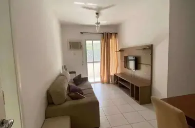 Apartamento com 2 quartos à venda na avenida olof palme, 705, barra olímpica, rio de janeiro por r$ 380.000