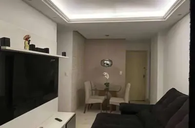 Apartamento com 2 quartos à venda na rua aroazes, 672, barra olímpica, rio de janeiro por r$ 610.000