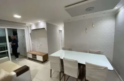 Apartamento com 3 quartos à venda na avenida jaime poggi, 300, barra olímpica, rio de janeiro por r$ 585.000
