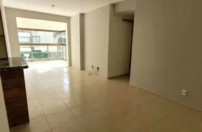 Apartamento com 3 quartos à venda na avenida tim maia, 7375, recreio dos bandeirantes, rio de janeiro, 85 m2 por r$ 535.000