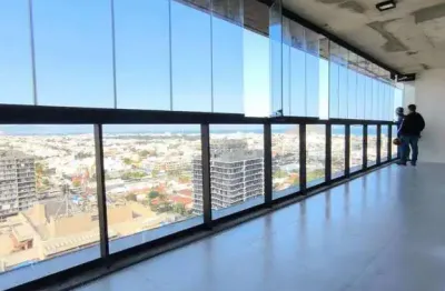 Apartamento com 2 quartos à venda na avenida josé luiz ferraz, 21, recreio dos bandeirantes, rio de janeiro por r$ 850.000