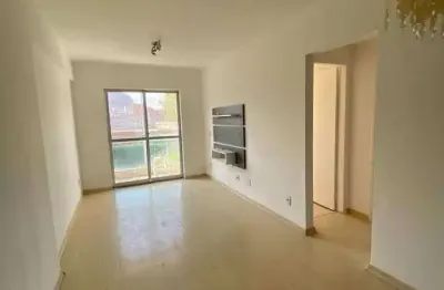 Apartamento com 2 quartos à venda na estrada coronel pedro corrêa, 870, barra olímpica, rio de janeiro por r$ 450.000