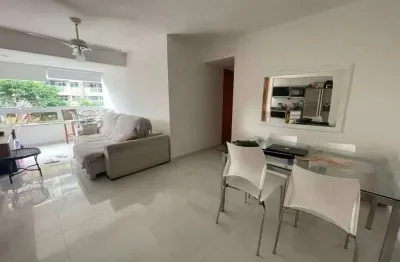 Apartamento com 2 quartos à venda na avenida jaime poggi, 99, barra olímpica, rio de janeiro, 68 m2 por r$ 600.000