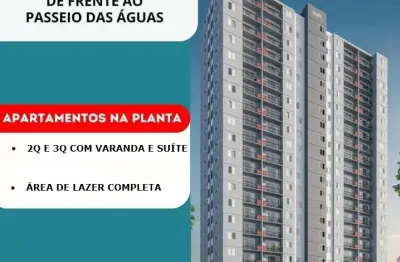 Atenção Investidores!!!