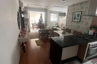 Apartamento à venda no tatuapé – rua vilela, ao lado do metrô carrão!