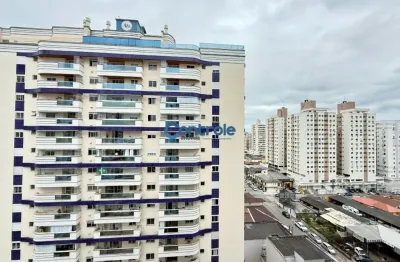Apartamento à venda - 4 dormitórios com suíte | campinas, são josé