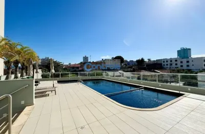 Apartamento 3 dormitórios com 1 suíte - nossa senhora do rosário, são josé
