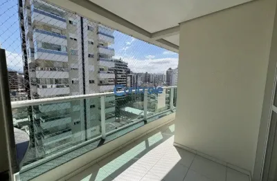 Apartamento com 03 dormitórios na região de campinas/ são josé.