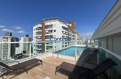 Apartamento com 03 dormitórios na região de campinas/ são josé.