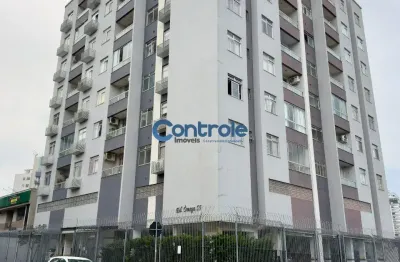 Apartamento com 03 dormitórios, sendo 01 banheiro social e 01 vaga livre em campinas/são josé.