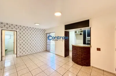 Apartamento térreo 3 dormitórios com suite no kobrasol à venda