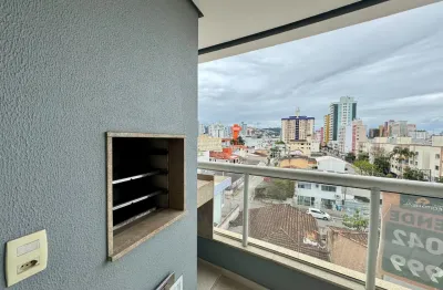 Apartamento 3 dormitórios sendo 1 suite e vaga de garagem em campinas