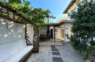 Casa de alto padrão à venda no condomínio mont blanc – sorocaba/sp