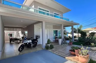 Casa à venda no condomínio reservas dos ypês 3 – tatuí/sp  encontre o seu novo lar neste excelente imóvel no condomínio reservas dos ypês 3
