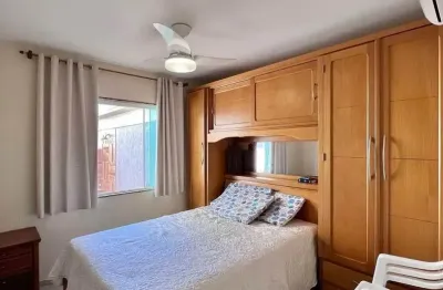 Casa à venda no condomínio reservas dos ypês 3 – tatuí/sp  encontre o seu novo lar neste excelente imóvel no condomínio reservas dos ypês 3