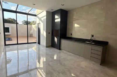 Casa moderna à venda – condomínio villaggio di san francesco, jundiaí/sp