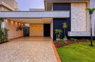 Casa de alto padrão no condomínio lago da boa vista – sorocaba/sp  se você procura um imóvel que une luxo, sofisticação, exclusividade e sustentabilidade, esta casa na região leste de sorocaba é a esc