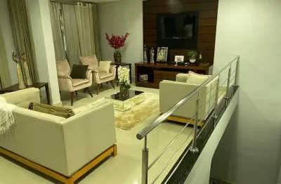 Excelente imóvel à venda  este lindo imóvel reúne conforto, praticidade e bom gosto, ideal para quem deseja morar bem com toda a família.