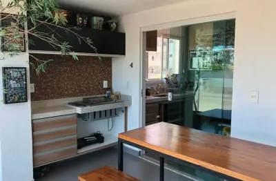 Condomínio clube – lazer completo em santana   novo, direto com a construtora, próximo ao metrô e shopping tucuruvi, em localização privilegiada com comércio ativo e vizinho a uma linda reserva de mat