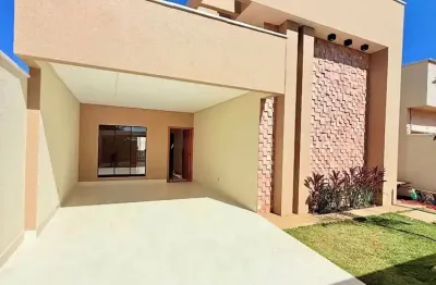 Casa dos sonhos em bairro charmoso – 115 m² em localização privilegiada  encante-se com esta linda casa, perfeita para quem busca conforto, espaço e praticidade em uma das regiões mais desejadas da ci