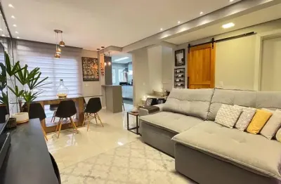 Apartamento sofisticado em rua nobre do leblonexcelente apartamento de 2 quartos