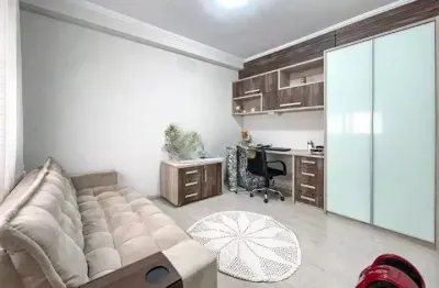 Apartamento alto padrão – helbor belvedere – jardim das colinas, são josé dos campos