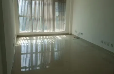 Sala comercial à venda na Rua Quinze de Novembro, 90, Centro, Niterói