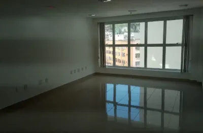 Sala comercial para alugar na Rua Quinze de Novembro, 90, Centro, Niterói