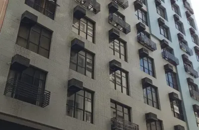 Sala comercial para alugar na Rua Maestro Felício Toledo, 500, Centro, Niterói